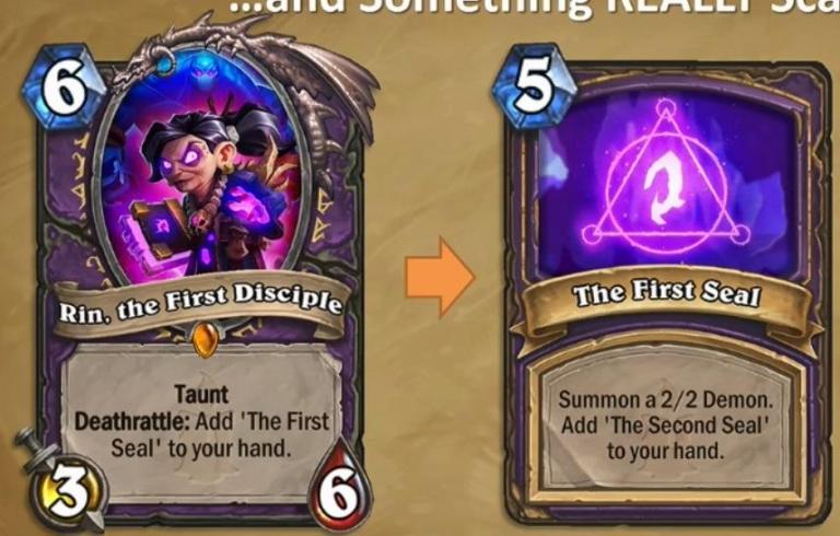 firstseal.jpg